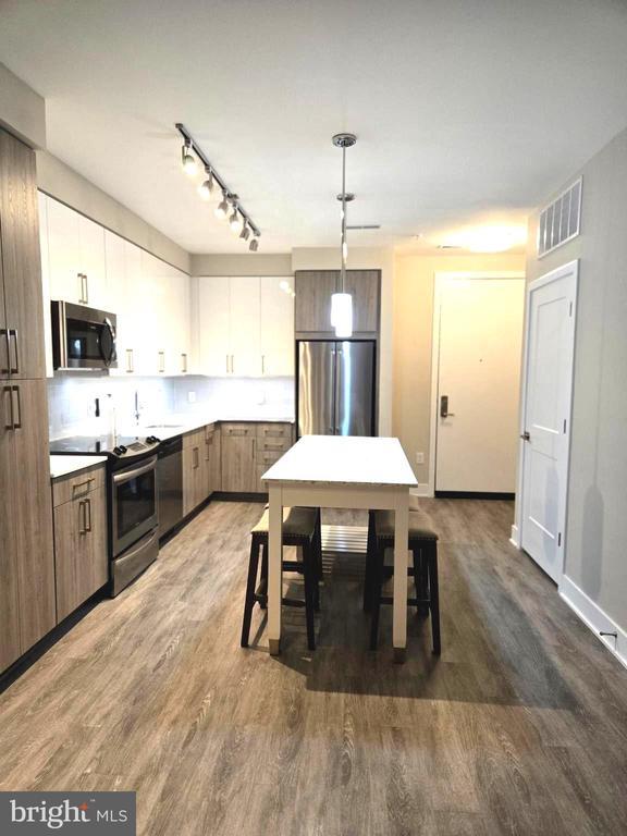 Photo - 145 Riverhaven Dr Unit 533