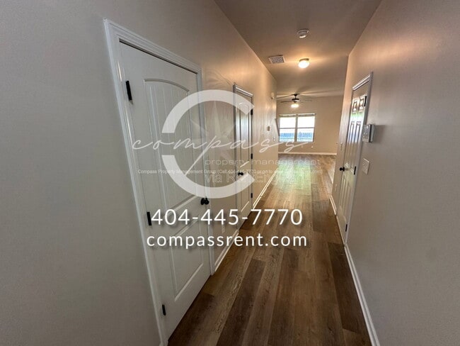 Photo - 6048 Oak Bend Ct