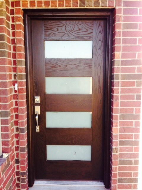 Photo - 1203 W Fig Ave