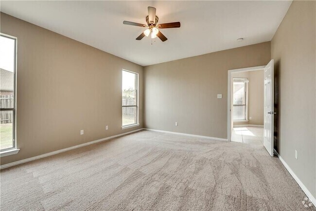 Building Photo - 2716 Twinflower Dr Rental