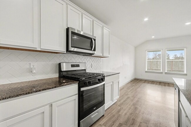 Photo - 9926 Palm Royal Dr