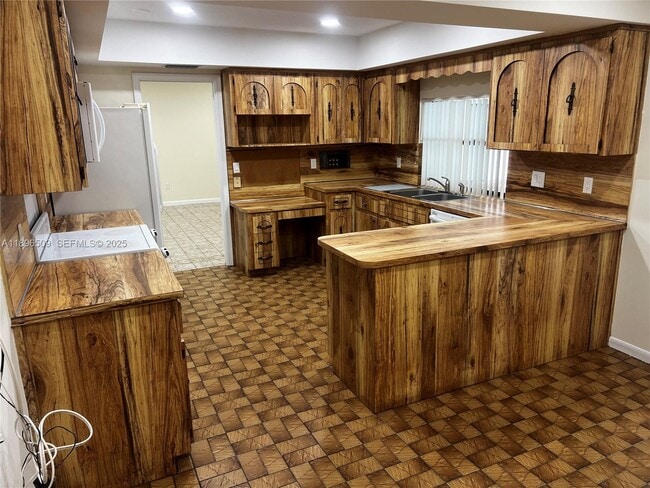 Photo - 7751 SW 131st St