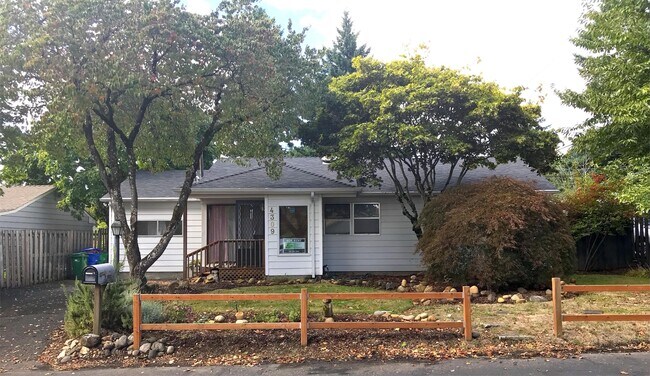 4309 SE 113th Ave