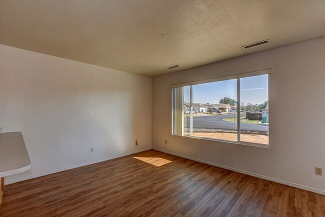 Photo - 6284 N Buckboard Dr Unit B