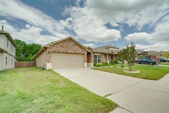 Photo - 6700 Branrust Dr