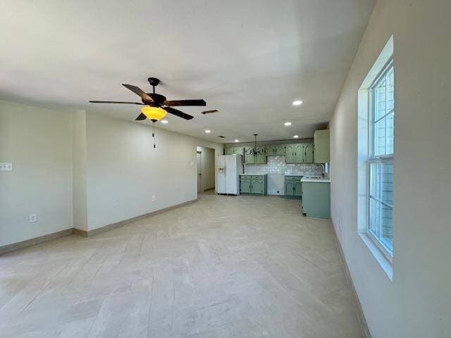 Photo - 2909 Bismark St