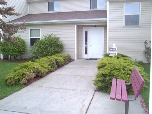 Photo - Bergen Meadows