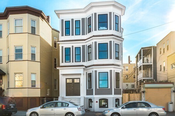 Photo - 33 Condor St Unit 2