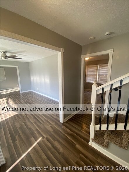 Photo - 7303 Godfrey Dr
