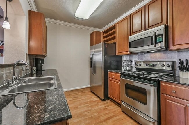 Photo - 1711 Old Spanish Trl Unit 419