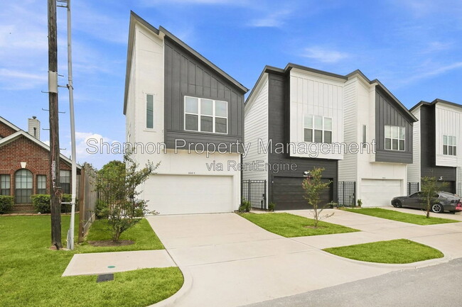 Photo - 3542 Amos St Unit F