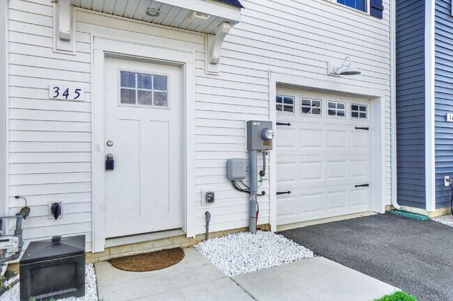 Photo - A Welcoming Place to Call Home in Red Lion