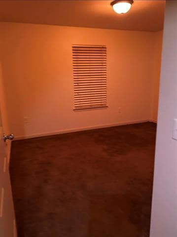 Photo - 1806 Holland St