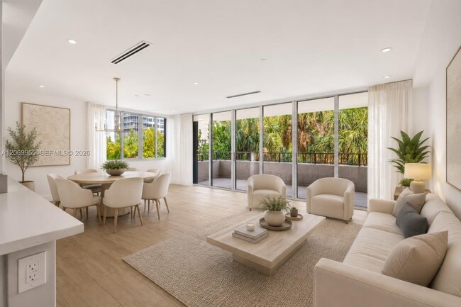 Building Photo - 251 Crandon Blvd Unit 210