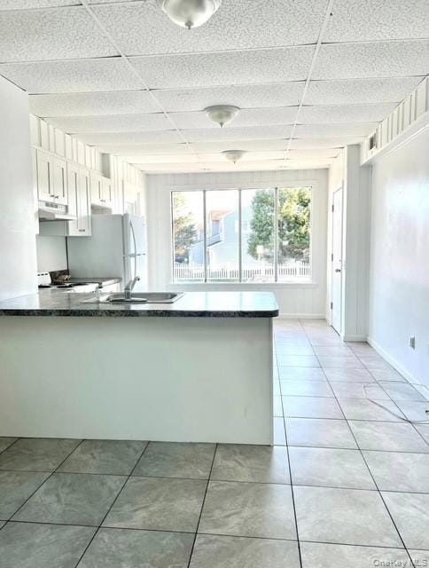 Photo - 1603 Union Blvd