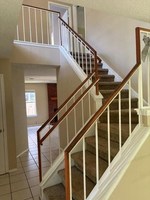 Photo - 17511 Klamath Falls Dr