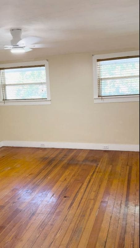 Photo - 832 1st St N