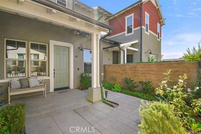Photo - 85 Promesa Ave