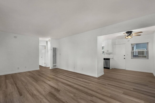 Photo - 2 bedroom - Incredible location! Unit A