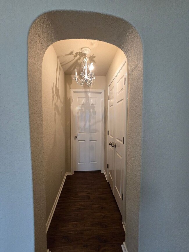 Photo - 12326 Abbey Gdn