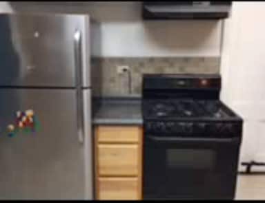 10 Lydia St Unit 2