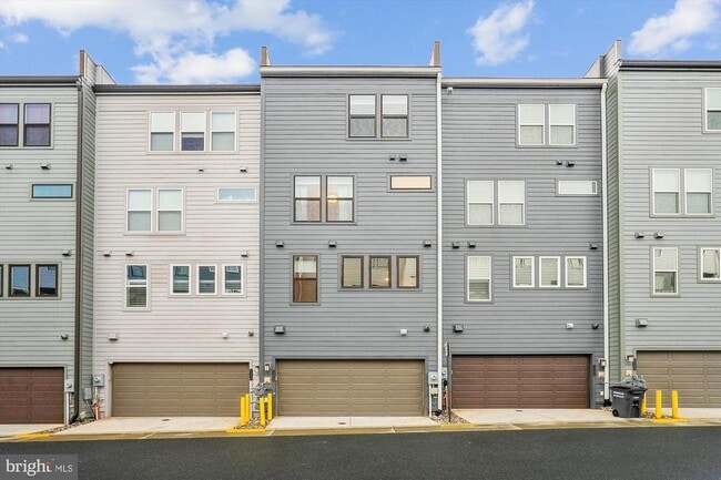 Photo - 13358 Sherwood Park Ln