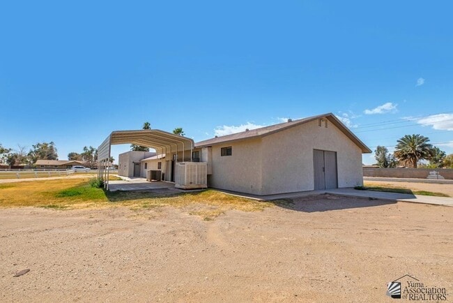 Photo - 2890 W Patricia Ln