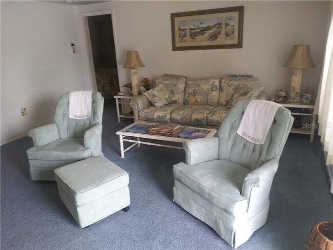 Photo - 1261 Joplin Ave NW