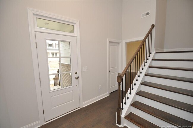 Photo - 1166 Herb Garden Way House