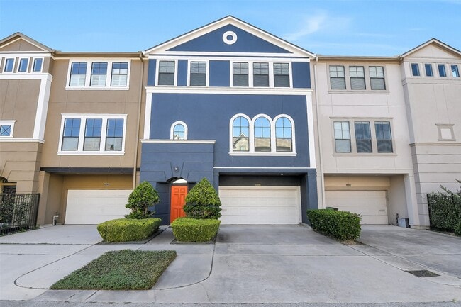 Building Photo - 1429 Utah St