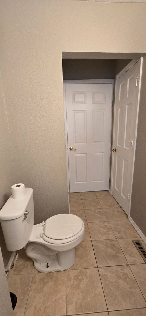 Photo - 2164 N 37th St Unit 2164A Upper