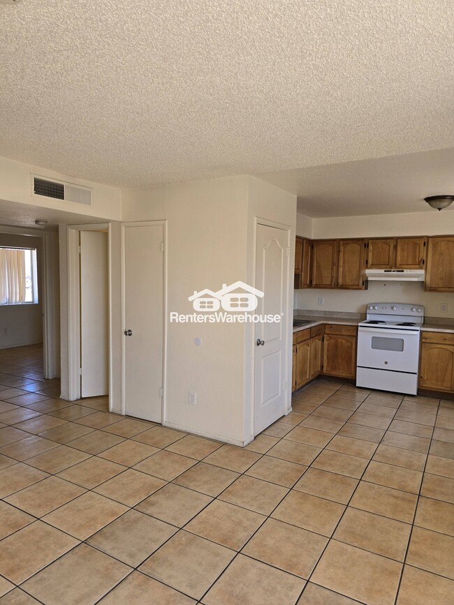 Photo - 1623 E Wood St