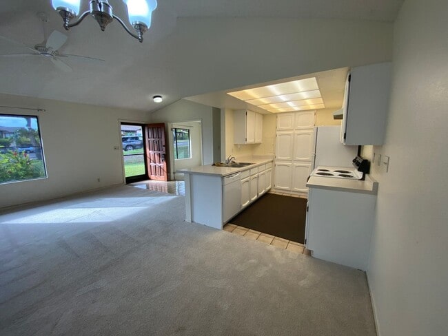 Photo - 159LOP Unit 32A