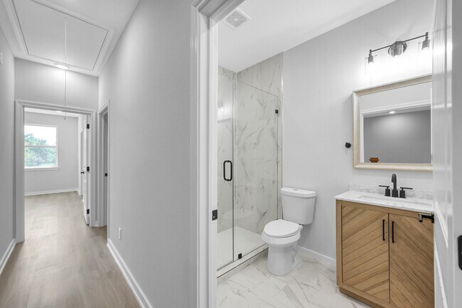 Photo - 14833 Spica Ct