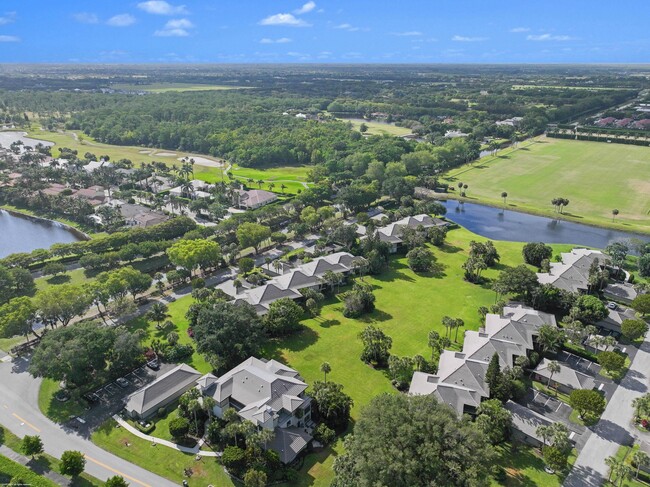 Photo - 13224 Polo Club Rd Unit A103