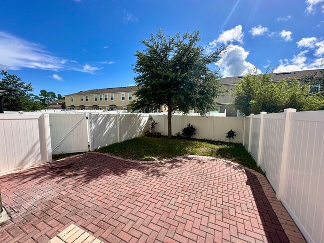 Photo - Great for roommates