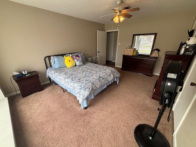 Building Photo - 6503 Dunn Dr