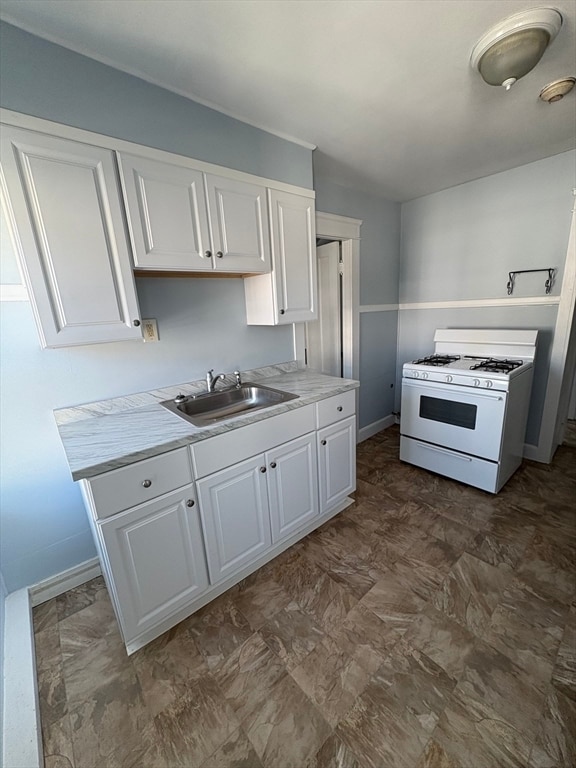 Photo - 12 Capron St Unit 9