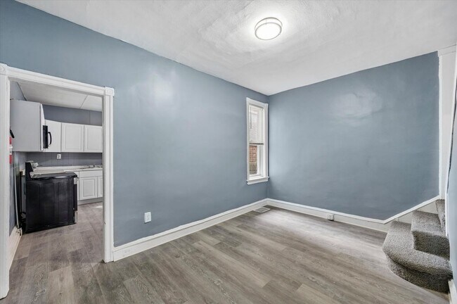 Photo - 1110 Morton Ave