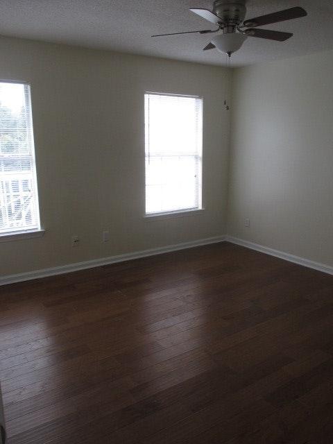 Photo - 3477 Shepherds Path