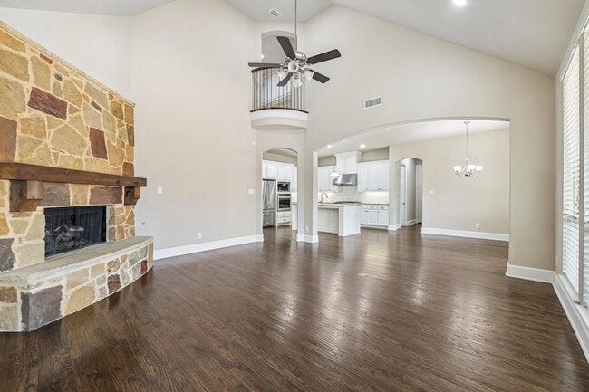 Photo - 2676 McPherson Ln