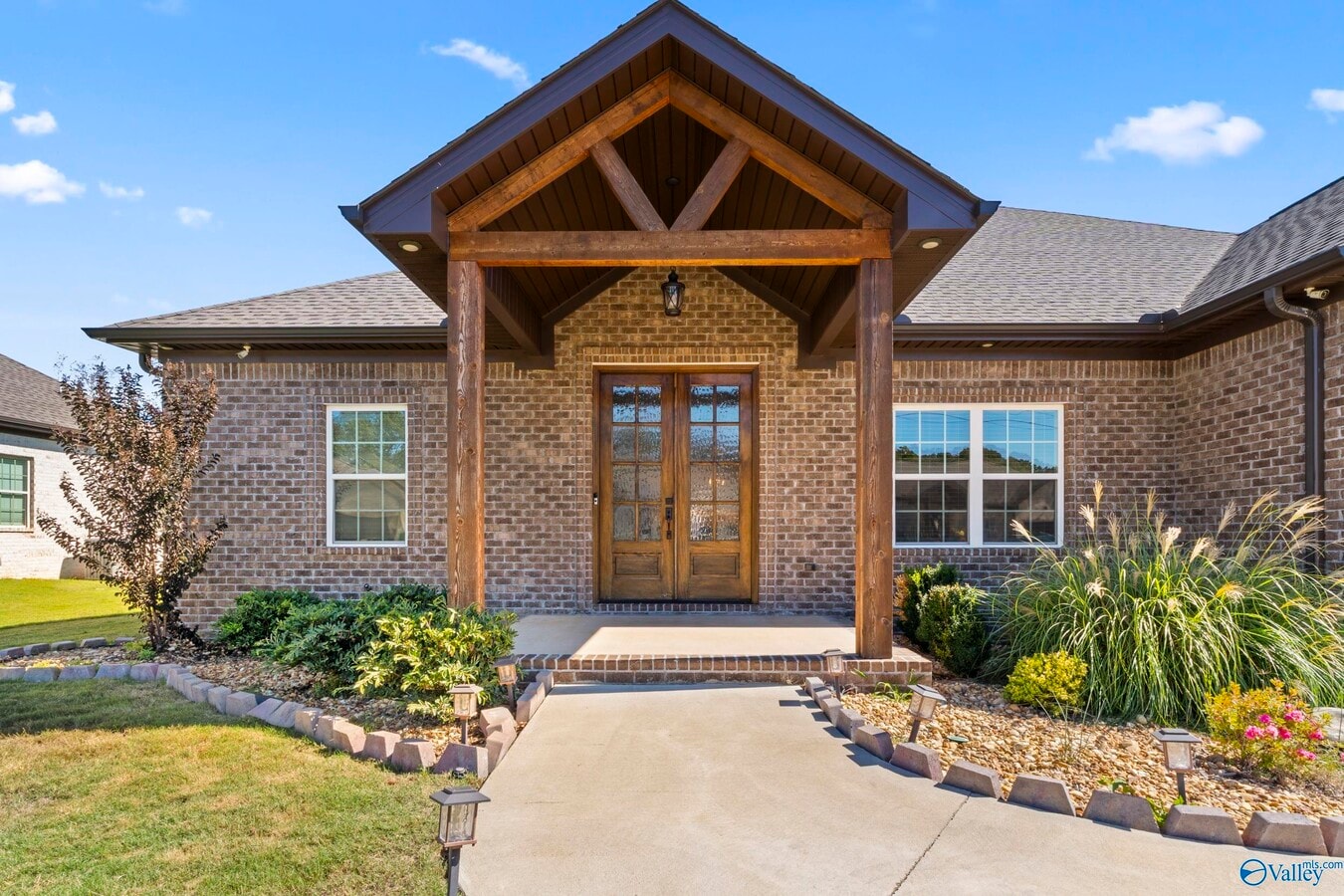 Photo - 1207 Glendora Ave