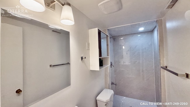 Photo - 16 Burrard Rd