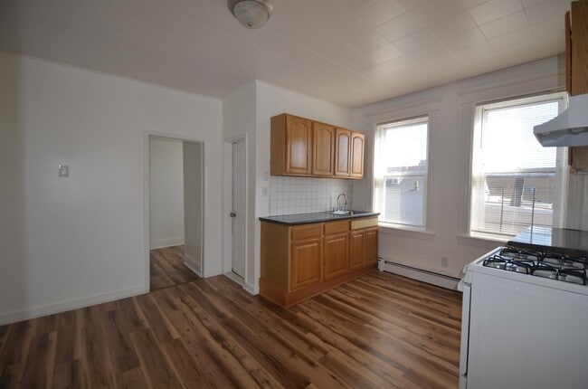 Photo - 169-171-171 Avenue F Unit 3C