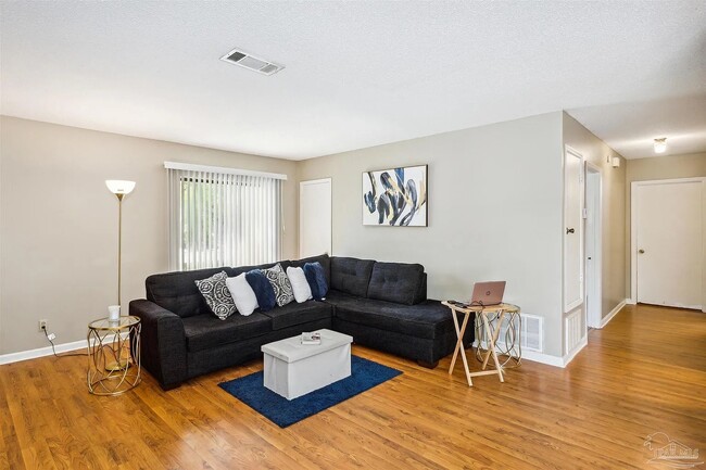 Photo - 9560 Sunnehanna Blvd Condo Unit A203