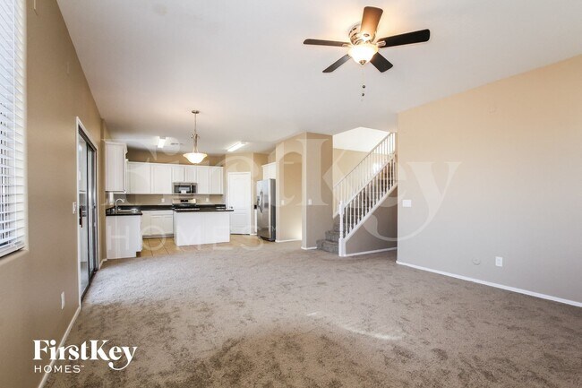 Photo - 16621 N 171st Dr