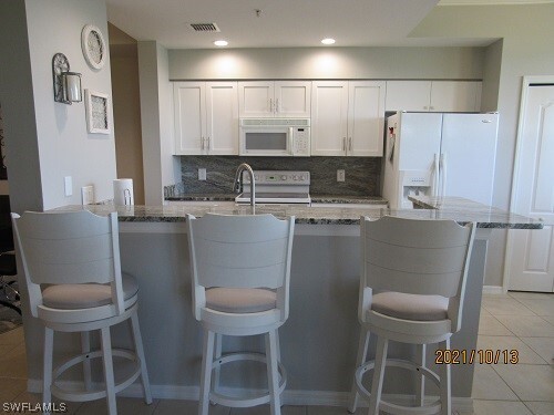 Photo - 10470 Washingtonia Palm Way Condominio Unidad 1217