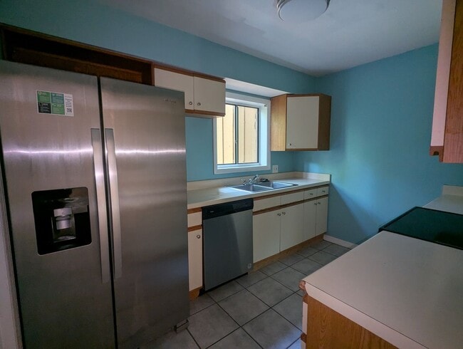 Photo - The Springs Rental