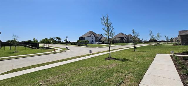 516 Agape Dr