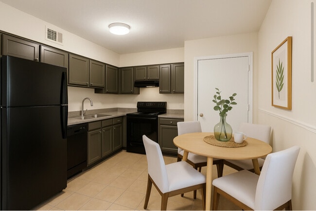 Photo - 2879 Beverly Hill St Unidad 2879-7